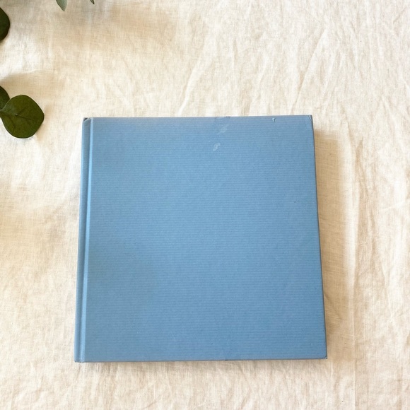 Chocolate - A Healthy Passion Coffee Table Book - Picture 3 of 9